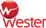 Wester Line